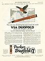 1922-11-Parker-Duofold-RHR