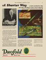 1929-09-Parker-Duofold-SchoolOffice-Right