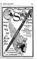 1903-0x-Swan-Fountain-Pen.jpg