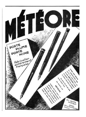 1930-04-Meteore.jpg