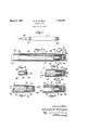 Patent-US-1704470.pdf