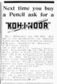1911-12-Koh-I-Noor-Hardtmuth