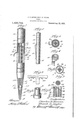 Patent-US-1426744.pdf
