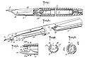 Waterman-CF-Patent.jpg