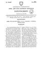 Patent-CH-219430.pdf