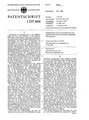 Patent-DE-1237464.pdf