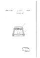 Patent-US-1486812.pdf