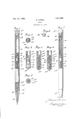Patent-US-1511225.pdf