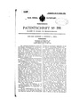 Patent-AT-398B.pdf
