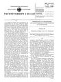 Patent-DE-1014459.pdf