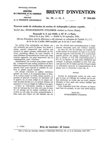 File:Patent-FR-990285.pdf