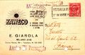 1927-11-Kaweco-Postcard-Giarola-Front.jpg