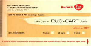 File:1956-07-Aurora-2cart-Buono-Fronte.jpg