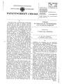 Patent-DE-1026662.pdf
