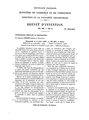 Patent-FR-822646.pdf