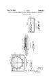 Patent-US-1940223.pdf
