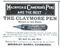 1892-0x-Macniven-Cameron-ClaymorePen.jpg