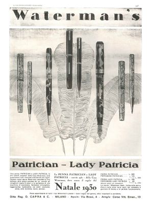 1930-09-Waterman-Patrician-EtAl.jpg