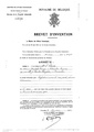 Patent-BE-465192.pdf