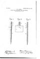 Patent-US-800141.pdf