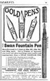 1894-1x-Swan-Fountain-Pen.jpg