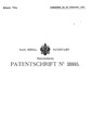Patent-AT-38995.pdf