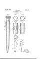 Patent-US-1465957.pdf