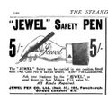 1913-1x-Safety-Pen