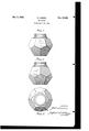 Patent-US-D097681.pdf