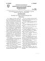 Patent-CH-274547.pdf