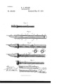 Patent-US-428969.pdf