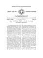 Patent-CH-13885.pdf