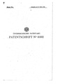 Patent-AT-85902.pdf