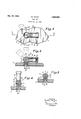 Patent-US-1892509.pdf