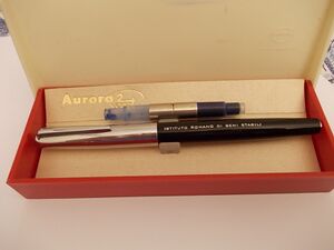Aurora-2cart-Black-Boxed.jpg