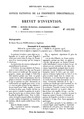 Patent-FR-462292.pdf