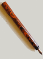 Waterman-48-Mottled-Posted.gif