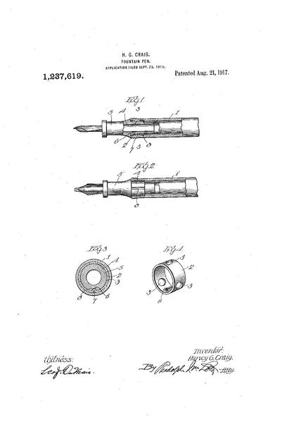 File:Patent-US-1237619.pdf