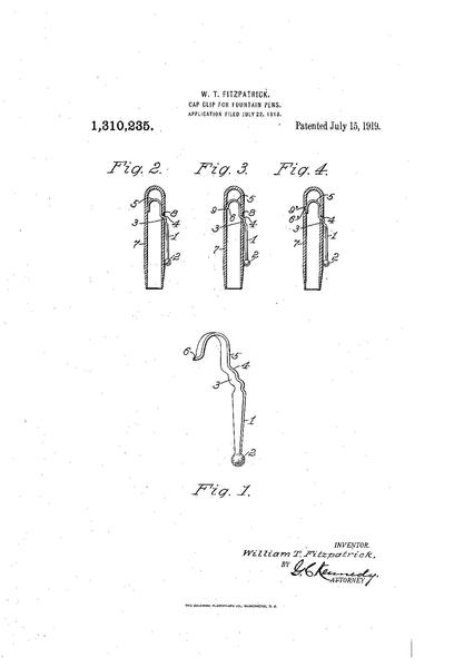 File:Patent-US-1310235.pdf