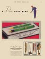 1932-02-Parker-Duofold-Right