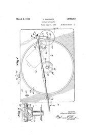 ← pagina precedente
