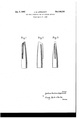 Patent-US-D146181.pdf