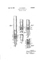 Patent-US-1998930.pdf