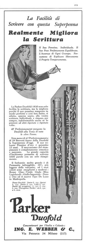 1930-07-Parker-Duofold.jpg