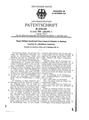 Patent-DE-508058.pdf