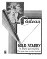 1927-12-GoldStarry-Safety-Cadeau.jpg
