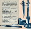 1937-38-Soennecken-Catalog-p05.jpg