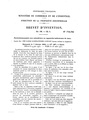 Patent-FR-710702.pdf