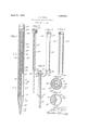 Patent-US-1490244.pdf
