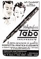1941-05-Tabo-Trasparente.jpg